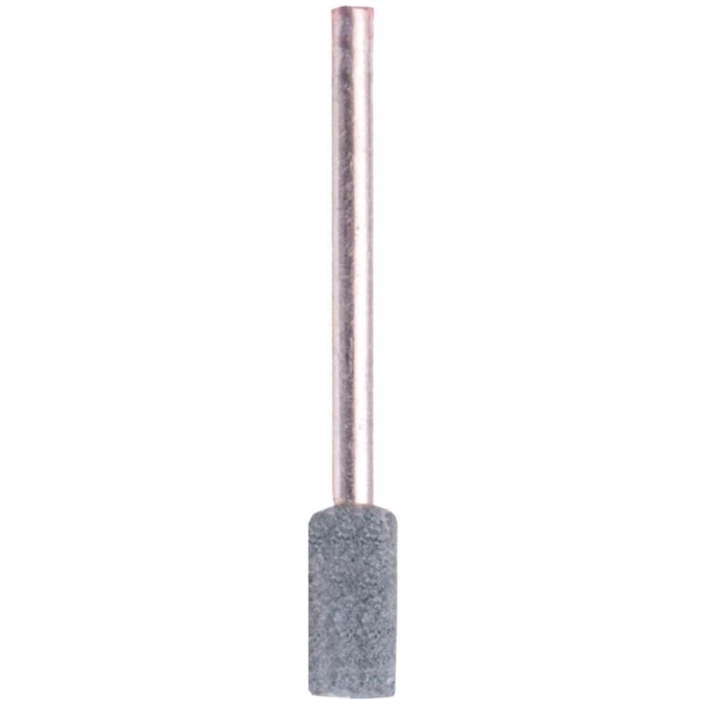 Tork Craft Mini Chain Saw Sharpening Stone 5.6Mm X 3.2Mm Shank