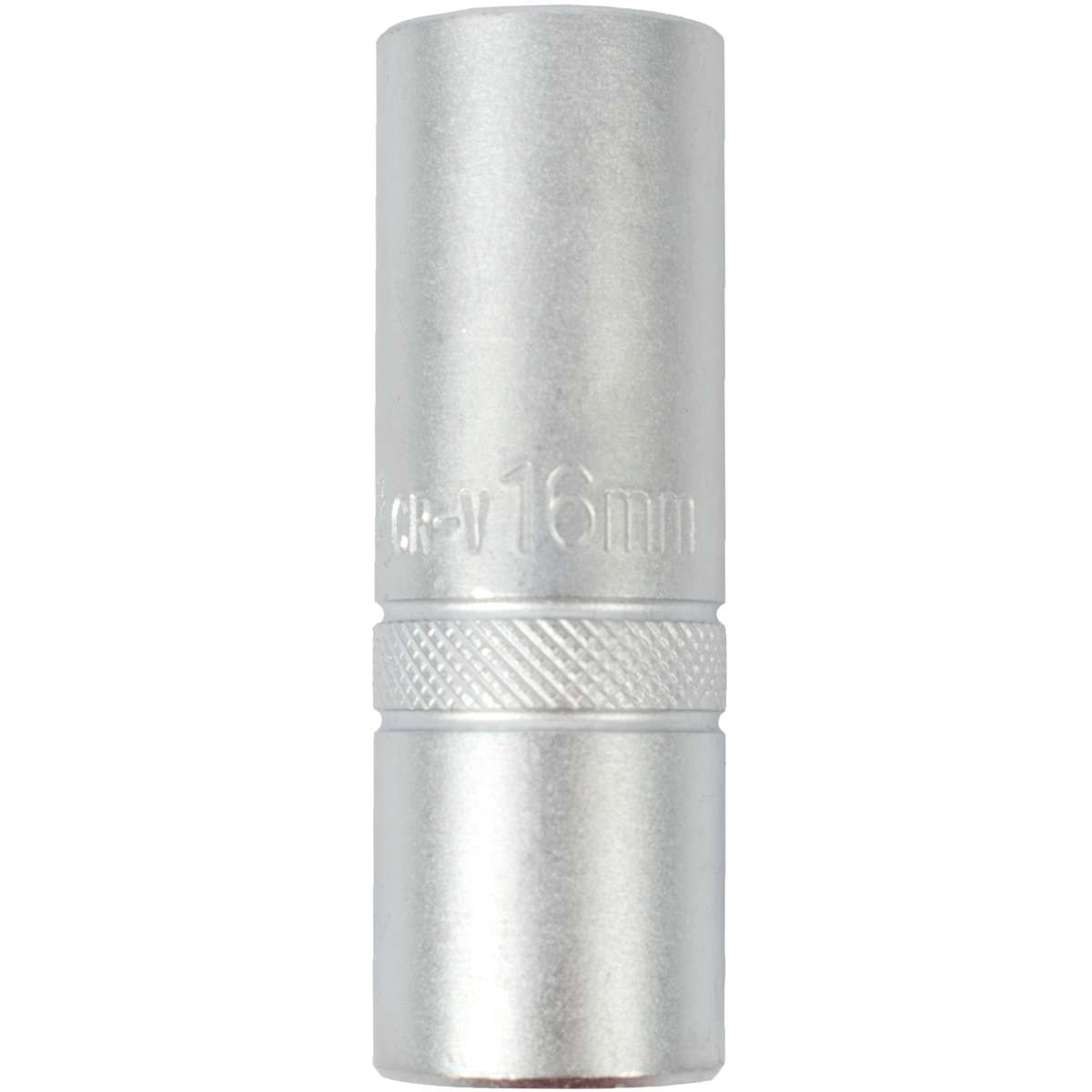 Tork Craft Spark Plug 16Mm X 1/2' Drive Crv