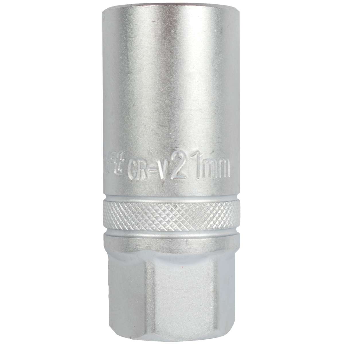 Tork Craft Spark Plug 21Mm X 1/2' Drive Crv
