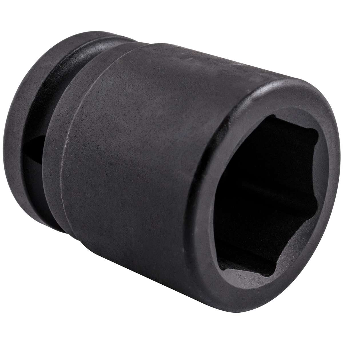 Tork Craft 29Mm 3/4' Drive 6Pt Impact Socket