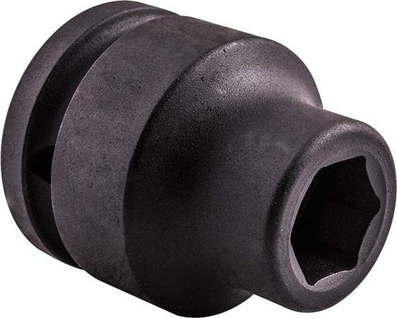 Tork Craft 20Mm 3/4' Drive 6Pt Deep Impact Socket