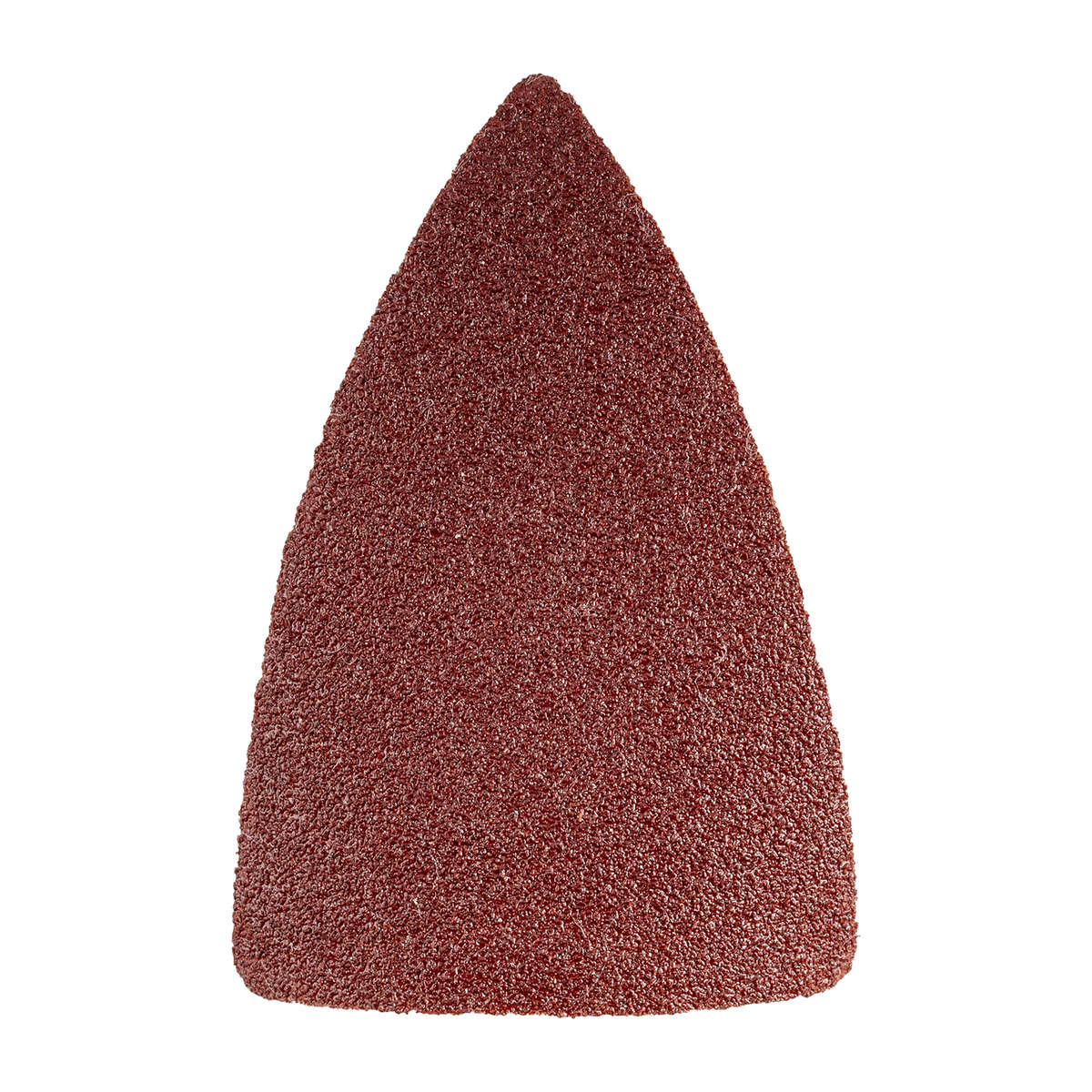 Tork Craft Oscillating Sandpaper A/O 35X50Mm 10Pc Fingertip 120Grit
