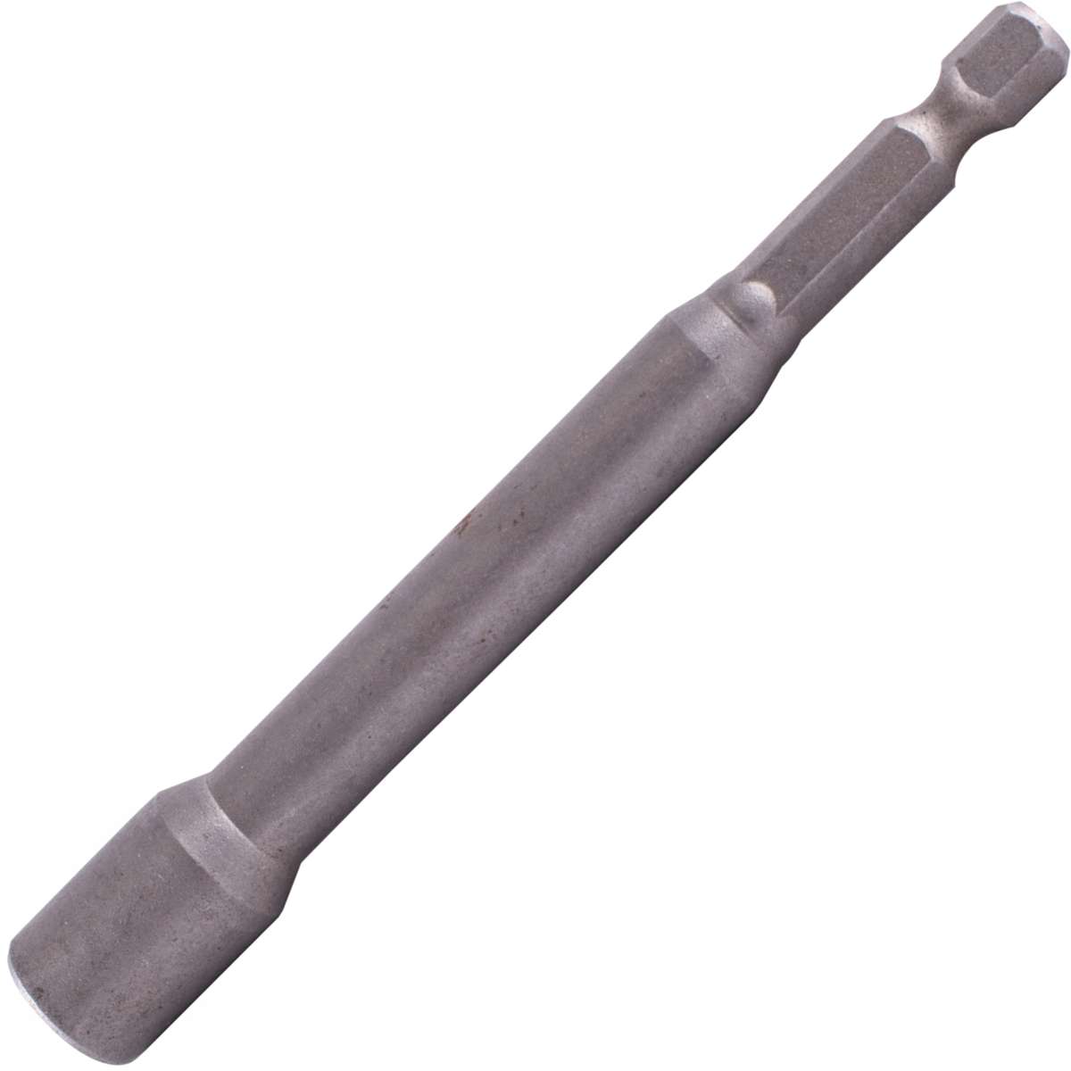 Tork Craft Nutsetter 8Mmx100Mm Bulk