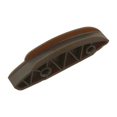 Jeep / Mercedes Guide Rail-Timing Chain-Curved (140Mm)