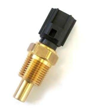 Jeep Coolant Temp Sender Unit (2 Pin)