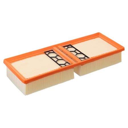 Alfa filter - air - panel (364x135.5x57)