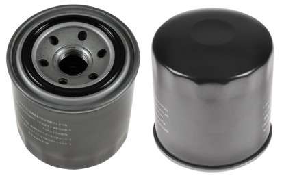 Alfa filter - oil - spin-on (52x82x72)