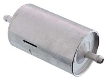 Alfa Filter - fuel - EFI (64x144x8)