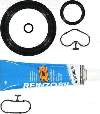 Renault / Nissan conversion gasket set