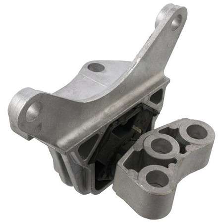 Alfa engine mounting - left