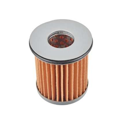 Subaru filter - auto transmission