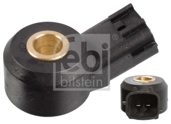 Subaru sensor - knock 2 PIN