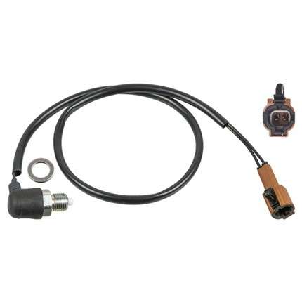 Subaru reverse light switch 2 PIN