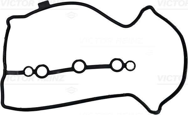 Renault / Nissan Valve cover gasket