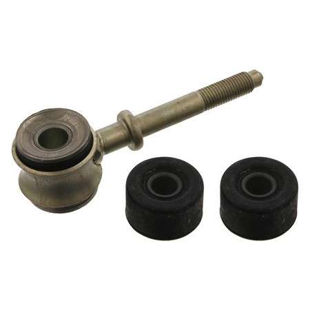 Alfa Stabiliser link - front L or R