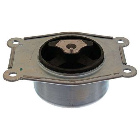 Opel engine mounting - left automatic