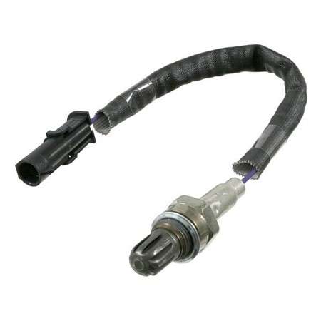 Opel sensor - Lambda (oxygen)-upper 1 PIN 400mm