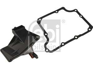 Opel filter kit - auto transmission