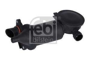 Opel switch - ignition barrel+key