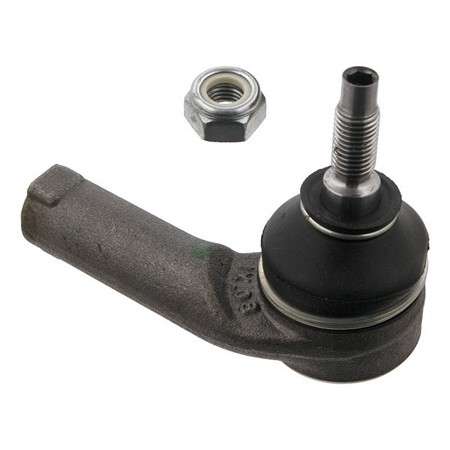 Alfa Tie-rod end - outer right