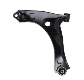 Alfa Stabiliser link-rear left or R