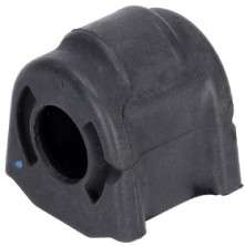 Subaru anti-roll bar bush - front 19x47x40
