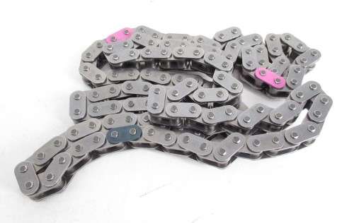 Subaru chain-camshaft 8mm E-SR