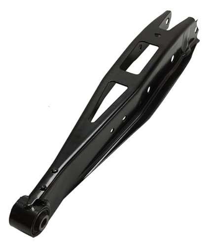 Subaru control arm-rear-lower L or R