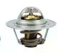 MG Thermostat
