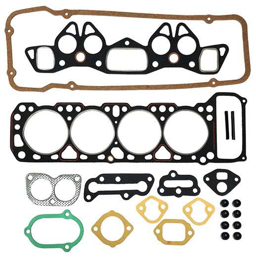 Subaru ignition coil (2 cyl) 3 PIN