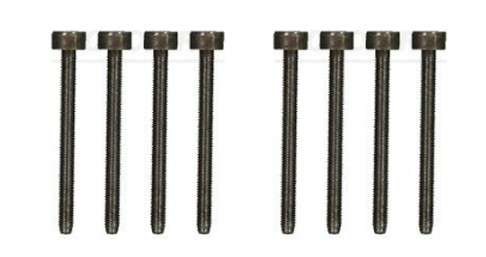 Alfa Ignition coil (1 cyl) (2 pin oval)