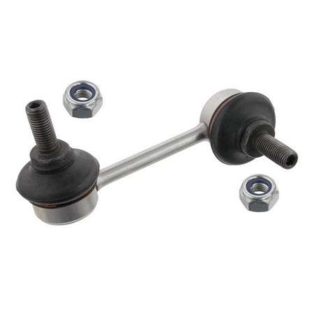 Alfa Stabiliser link-rear right