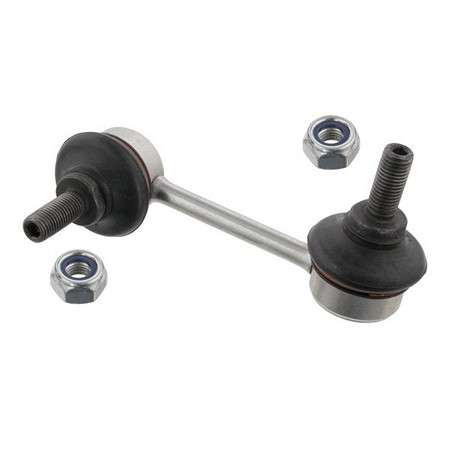 Alfa Stabiliser link-rear left