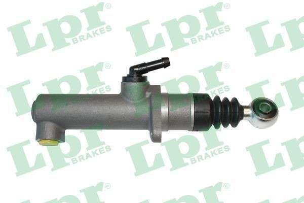 Alfa Clutch master cylinder