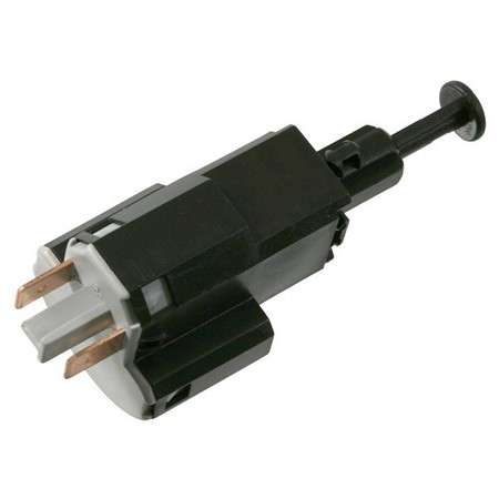 Opel brake light switch (2 PIN)