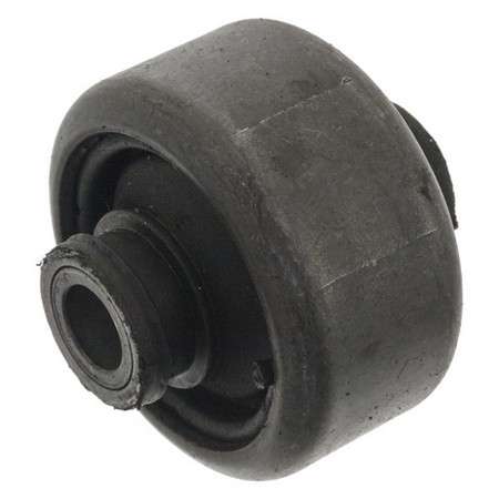 Renault Control arm bush-back (12.1mm)