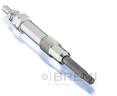 Fiat glow plug - standard (110MM)
