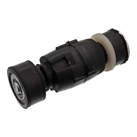 Renault stabiliser link - front outer 78mm M8