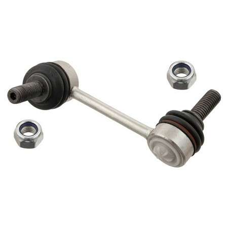 Alfa stabiliser link - front left 102mm M12