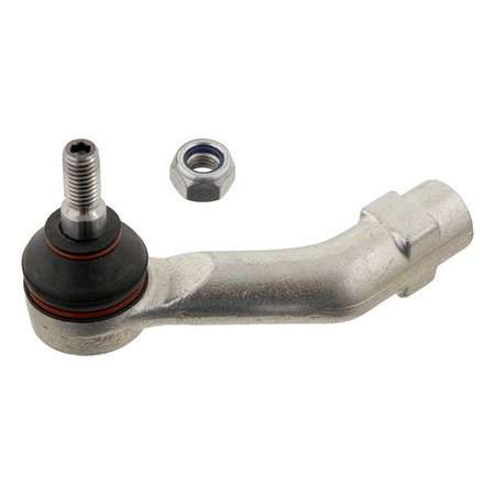 Alfa tie-rod end - left