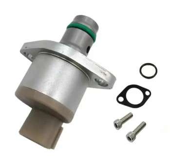 Alfa tie-rod end - right