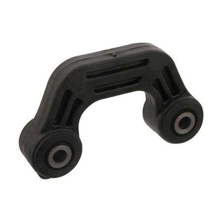 Subaru stabiliser link-rear left or R 100mm
