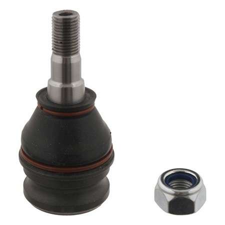 Subaru ball joint - lower L or R 15.7mm CONE
