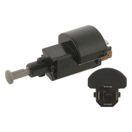 Opel brake light switch (4 PIN)