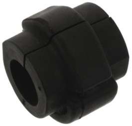 Proton clutch slave cylinder