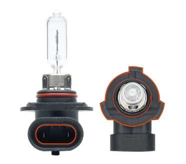 Subaru headlight bulb HB3 - 55w (main light)