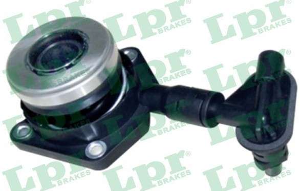 csc/concentric slave cylinder 28mm ID