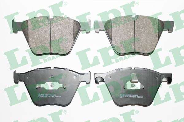Proton shock absorber-gas-rear (persona/satria)