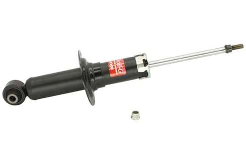 Subaru shock absorber-gas-rear L or R