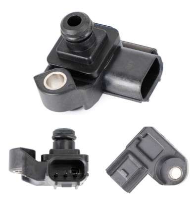 Alfa Stabiliser link - front L or R